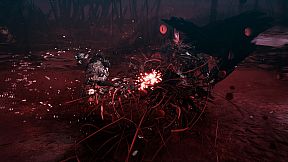 The First Berserker: Khazan Deluxe Edition