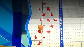 Smoots Summer Games II