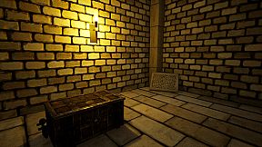 The Fall Of Elements