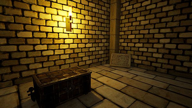 The Fall Of Elements