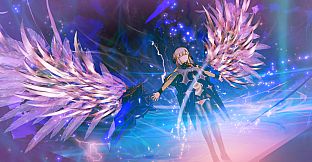 Atelier Ryza 3: Alchemist of the End & the Secret Key DX