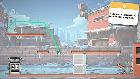 Professor Goodboi's Ballistics