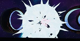 Void Inspector