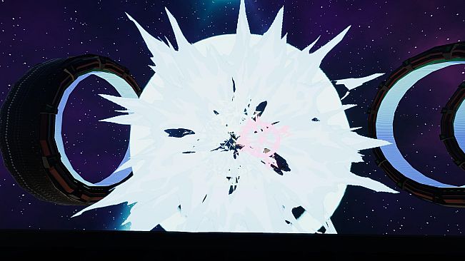 Void Inspector