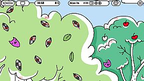 100 Cats Lost In World 2 Find & Color