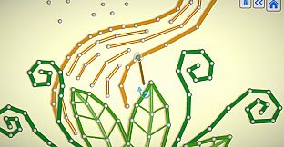 WooLoop - Magic Pack