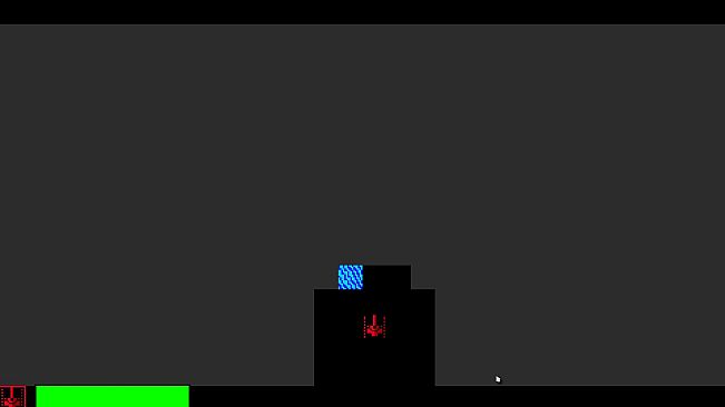 Tiger Tank 59 Ⅰ Break The Fog MP084