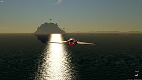 Homebrew - Patent Unknown