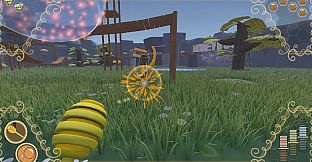 BeeKeeper