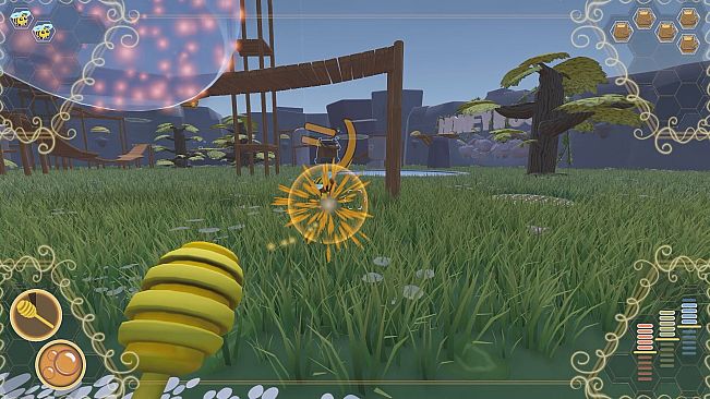 BeeKeeper