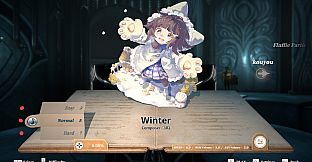 DEEMO -Reborn- Prime Pack II