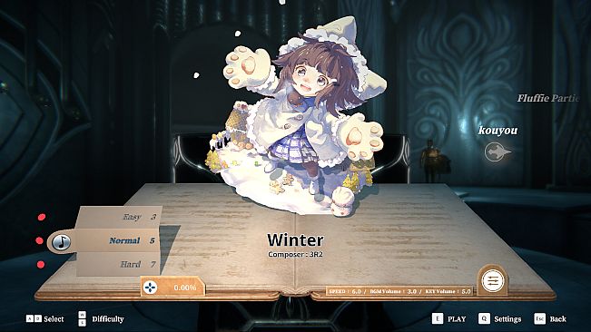 DEEMO -Reborn- Prime Pack II