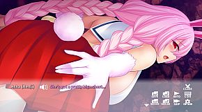 - Mischief Dungeon Life - 異世界転生した俺のイタズラダンジョンライフ　AshaEdition