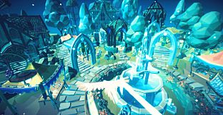 Peace of Mind Collection