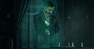 The 7th Guest Remake