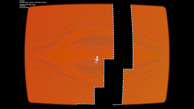 AnyWay! - Summer beach