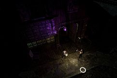 The Royal Office of Magick Affairs