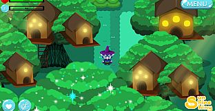 LIGHT: Path of the Archmage