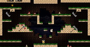 8Bit Fiesta - Game Pack 2