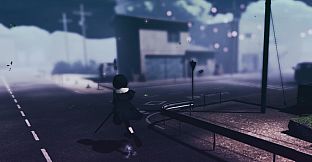 The Conductors of Requiem