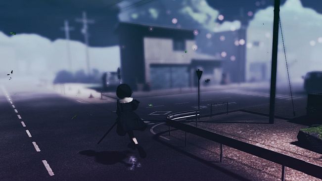 The Conductors of Requiem