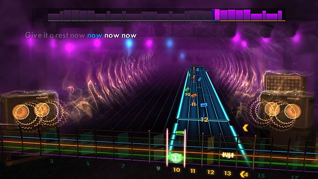 Rocksmith 2014 Edition – Remastered – Jimmy Eat World Song Pack