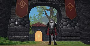 The Last Banner