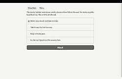 World War II Armored Recon