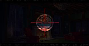 ESPIONAGE: Mafia Evolved - Special Edition & OST