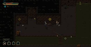 Pecaminosa - La Soirée (The Epilogue)