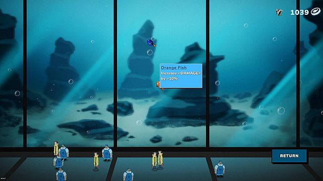 FishInc