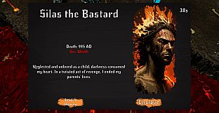 Infernal Apocalypse: Rise of the Underworld