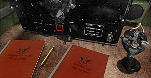 B-17 Flying Fortress: The Mighty 8th