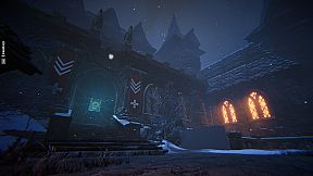 Alchemist: Journey of the Soul