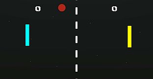 Table Ball - Colour Pack 2