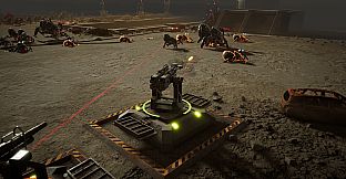 Marrowsteel