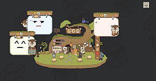 Otter Cafe