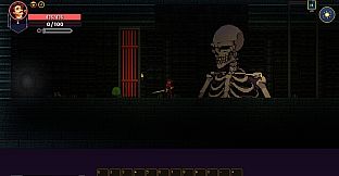 Abyssal Descent