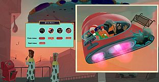 Golden Idol Investigations: The Age of Restraint