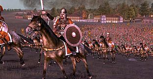 Rome: Total War - Collection