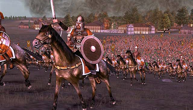 Rome: Total War - Collection