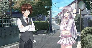 Lucy -The Eternity She Wished For- Classic Skin