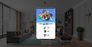 Home Designer Makeover Blast - Expert Pack