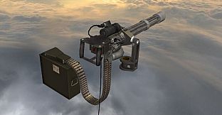 World of Guns: Guns Full Access