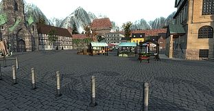 Professional Farmer 2017