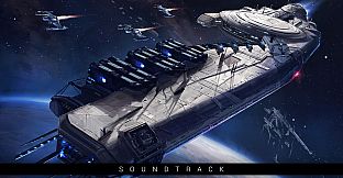 X4: Cradle of Humanity Soundtrack