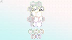 Watashi no Kokoro!  君の事が好きです。