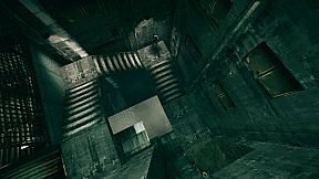 .45 PARABELLUM BLOODHOUND - Cyberpunk Active Time Action