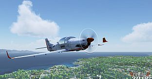 FlyWings 2018 - Aerobatic Family