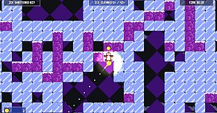 Shatterflap